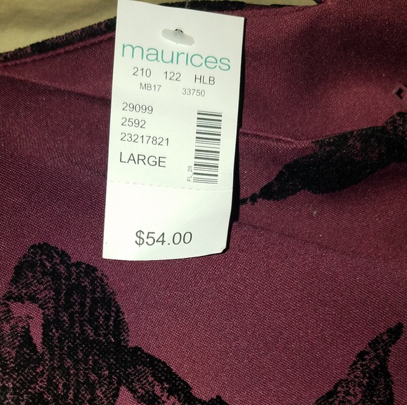 NWT formal dresses - Picture 4 of 5